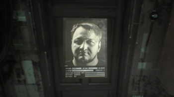 >observer_ Screenshot