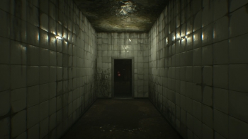 >observer_ Screenshot