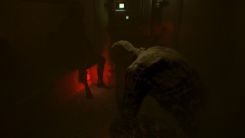 >observer_ Screenshot