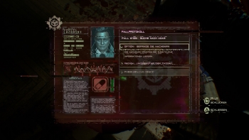 >observer_ Screenshot