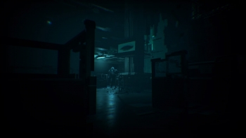 >observer_ Screenshot