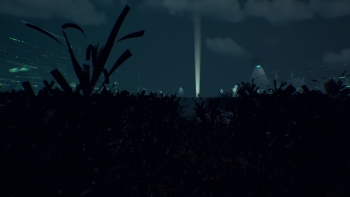 >observer_ Screenshot