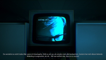 >observer_ Screenshot