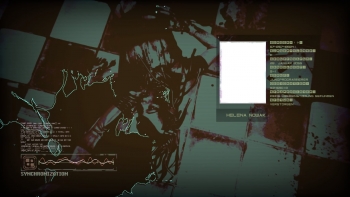 >observer_ Screenshot