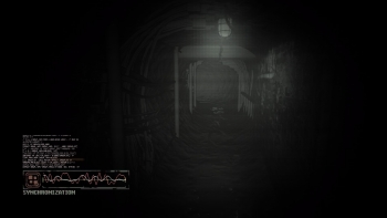 >observer_ Screenshot