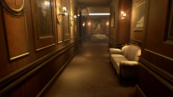 >observer_ Screenshot