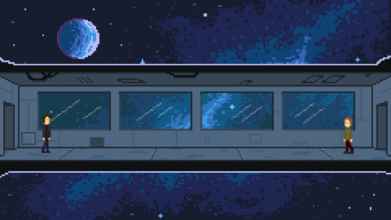 Teaserbild für Crowdfunding-Roundup u.a. mit Orbital Cargo Division Teaserbild für Crowdfunding-Roundup u.a. mit Orbital Cargo Division