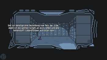 Orbital Cargo Division Screenshot