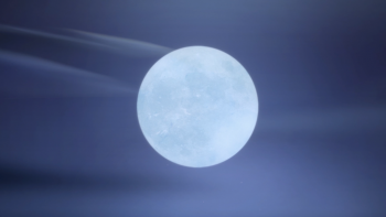 Oxenfree II Screenshot