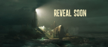 Nächstes Frogwares Spiel 2022 Screenshot