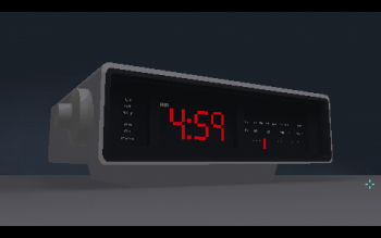 Pants Quest Screenshot