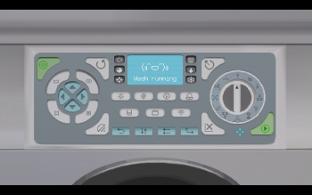 Pants Quest Screenshot