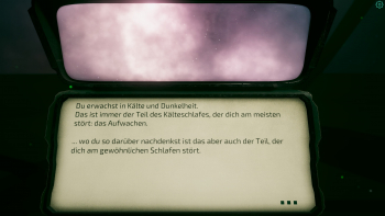 Plan B From Outer Space Screenshot