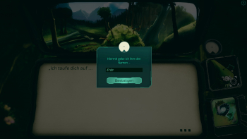 Plan B From Outer Space Screenshot