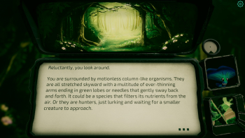 Plan B From Outer Space Screenshot