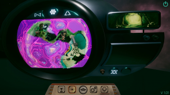 Plan B From Outer Space Screenshot