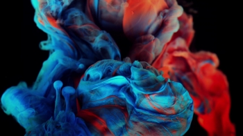 Dark Nights with Poe and Munro Screenshot