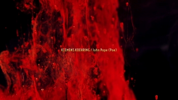 Dark Nights with Poe and Munro Screenshot