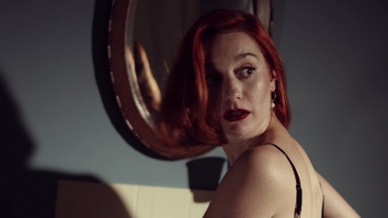 Dark Nights with Poe and Munro Screenshot