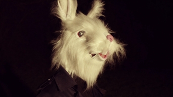 Dark Nights with Poe and Munro Screenshot