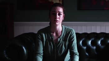 Dark Nights with Poe and Munro Screenshot