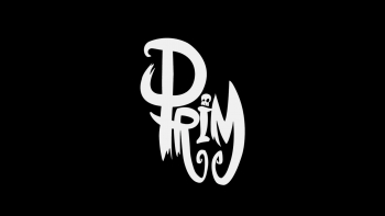 PRIM Screenshot PRIM Screenshot