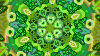 Psychonauts 2 Screenshot Psychonauts 2 Screenshot