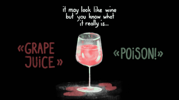 Psychotic Bathtub Screenshot Psychotic Bathtub Screenshot