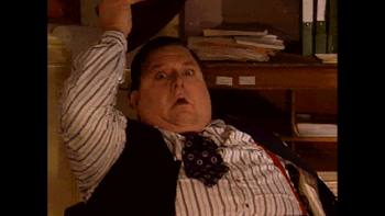 Puppen, Perlen und Pistolen Screenshot