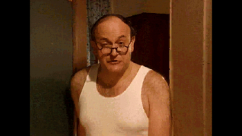 Puppen, Perlen und Pistolen Screenshot