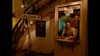 Puppen, Perlen und Pistolen Screenshot