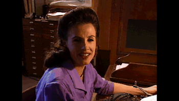 Puppen, Perlen und Pistolen Screenshot