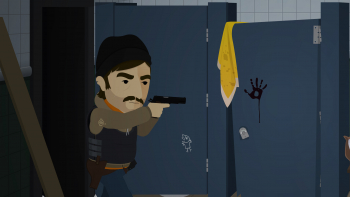 Repella Fella Screenshot