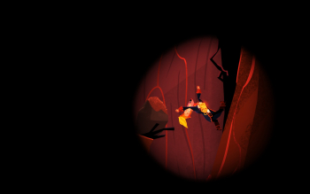 Return to Monkey Island Screenshot