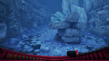 Return to Grace Screenshot