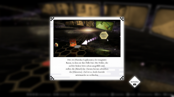 The Centennial Case: A Shijima Story Screenshot