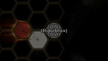 The Centennial Case: A Shijima Story Screenshot