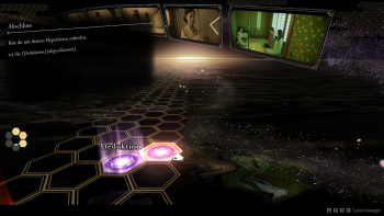 The Centennial Case: A Shijima Story Screenshot