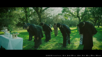 The Centennial Case: A Shijima Story Screenshot