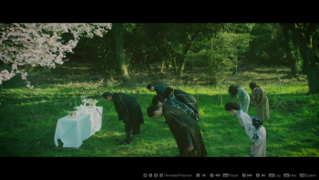 The Centennial Case: A Shijima Story Screenshot