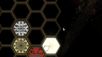 The Centennial Case: A Shijima Story Screenshot