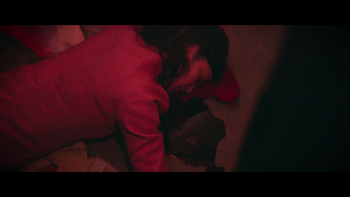 The Centennial Case: A Shijima Story Screenshot