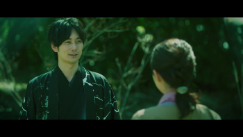 The Centennial Case: A Shijima Story Screenshot