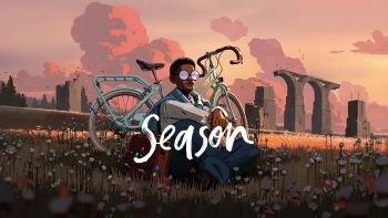 SEASON Screenshot
