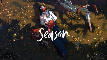 SEASON Screenshot