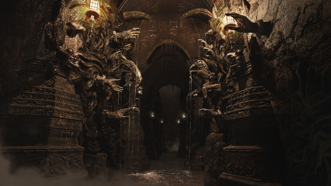 Crowdfunding-Roundup mit Sherlock Holmes, Andromeda Acolytes und Nick Bounty Crowdfunding-Roundup mit Sherlock Holmes, Andromeda Acolytes und Nick Bounty