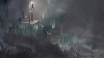 Sherlock Holmes - The Awakened Remake Screenshot