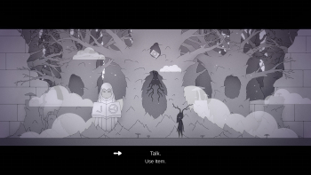 Skaramazuzu Screenshot Skaramazuzu Screenshot