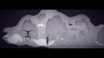 Skaramazuzu Screenshot Skaramazuzu Screenshot