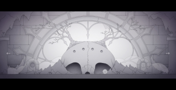 Skaramazuzu Screenshot Skaramazuzu Screenshot